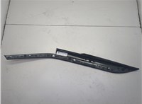 85084420 Молдинг стекла (заднее) Chevrolet Equinox EV 2024-2025 20925741 #4