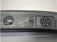 85084420 Молдинг стекла (заднее) Chevrolet Equinox EV 2024-2025 20925741 #6