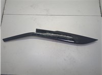 85084421 Молдинг стекла (заднее) Chevrolet Equinox EV 2024-2025 20925746 #1