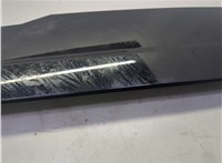 85084421 Молдинг стекла (заднее) Chevrolet Equinox EV 2024-2025 20925746 #2