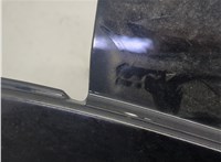 85084421 Молдинг стекла (заднее) Chevrolet Equinox EV 2024-2025 20925746 #3