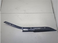 85084421 Молдинг стекла (заднее) Chevrolet Equinox EV 2024-2025 20925746 #4