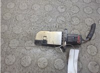 1516668, 8V2112B579AA Измеритель потока воздуха (расходомер) Ford Transit (Tourneo) Custom 2012-2025 20925747 #1