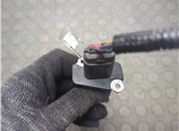 1516668, 8V2112B579AA Измеритель потока воздуха (расходомер) Ford Transit (Tourneo) Custom 2012-2025 20925747 #3