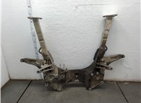 68228521AE Рычаг подвески Chrysler 200 2014-2017 11682676 #1