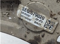 68228521AE Рычаг подвески Chrysler 200 2014-2017 11682676 #2