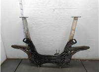 68228521AE Рычаг подвески Chrysler 200 2014-2017 11682676 #5