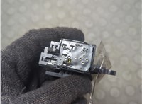 8463248010 Кнопка круиз контроля Lexus RX 2012-2022 20925774 #3