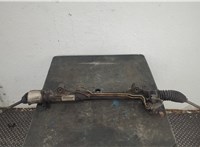 7L6422063B, 7L6422063BX Рейка рулевая с г/у Volkswagen Touareg 2006-2010 20925777 #1