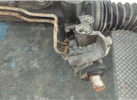 7L6422063B, 7L6422063BX Рейка рулевая с г/у Volkswagen Touareg 2006-2010 20925777 #3