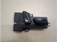 7P6959748 Кнопка регулировки сидений Volkswagen Touareg 2010-2014 20925785 #1