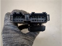 7P6959748 Кнопка регулировки сидений Volkswagen Touareg 2010-2014 20925785 #2