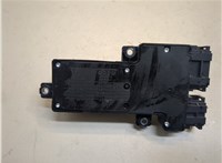 7P6959748 Кнопка регулировки сидений Volkswagen Touareg 2010-2014 20925785 #3