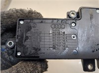 7P6959748 Кнопка регулировки сидений Volkswagen Touareg 2010-2014 20925785 #4