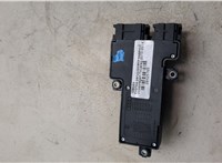 7P6959748 Кнопка регулировки сидений Volkswagen Touareg 2010-2014 20925785 #5