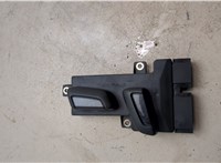7P6959748 Кнопка регулировки сидений Volkswagen Touareg 2010-2014 20925785 #6