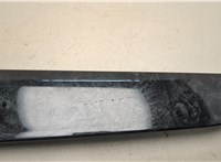 0213388AA, 0215013AA, 0213382AA Пластик панели торпеды Dodge Grand Caravan 2010-2020 20925787 #2