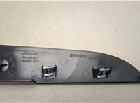 0213388AA, 0215013AA, 0213382AA Пластик панели торпеды Dodge Grand Caravan 2010-2020 20925787 #4