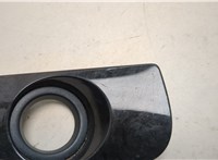 1RB72AAAAC Пластик панели торпеды Dodge Grand Caravan 2010-2020 20925792 #2