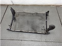 8K0121251Q Радиатор охлаждения двигателя Audi Q5 2008-2017 20925794 #1
