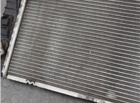 8K0121251Q Радиатор охлаждения двигателя Audi Q5 2008-2017 20925794 #2