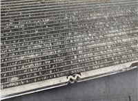 8K0121251Q Радиатор охлаждения двигателя Audi Q5 2008-2017 20925794 #3