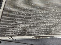 8K0121251Q Радиатор охлаждения двигателя Audi Q5 2008-2017 20925794 #4