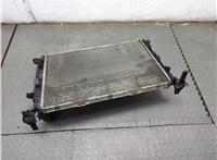 8K0121251Q Радиатор охлаждения двигателя Audi Q5 2008-2017 20925794 #5