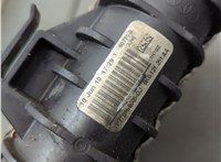 8K0121251Q Радиатор охлаждения двигателя Audi Q5 2008-2017 20925794 #6