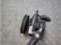 QVB101581 Насос гидроусилителя руля (ГУР) Rover 25 2000-2005 20925798 #1