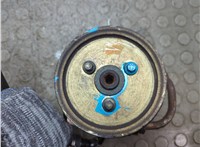 QVB101581 Насос гидроусилителя руля (ГУР) Rover 25 2000-2005 20925798 #3