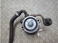 QVB101581 Насос гидроусилителя руля (ГУР) Rover 25 2000-2005 20925798 #4