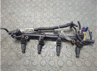 MJY100640 Форсунка топливная Rover 25 2000-2005 20925800 #1