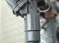 MJY100640 Форсунка топливная Rover 25 2000-2005 20925800 #2