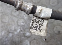 MJY100640 Форсунка топливная Rover 25 2000-2005 20925800 #3