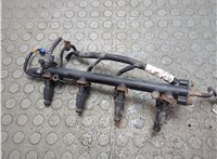 MJY100640 Форсунка топливная Rover 25 2000-2005 20925800 #4