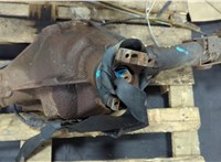 10382293 Мост (ведущий) Hummer H2 20925807 #3