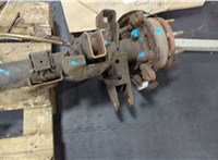 10382293 Мост (ведущий) Hummer H2 20925807 #4