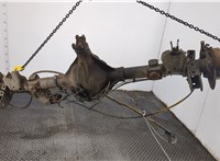 10382293 Мост (ведущий) Hummer H2 20925807 #1