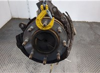 10382293 Мост (ведущий) Hummer H2 20925807 #6