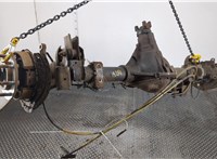 10382293 Мост (ведущий) Hummer H2 20925807 #7