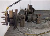 10382293 Мост (ведущий) Hummer H2 20925807 #8