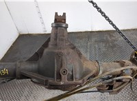 10382293 Мост (ведущий) Hummer H2 20925807 #9