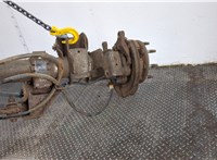 10382293 Мост (ведущий) Hummer H2 20925807 #10