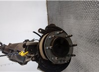 10382293 Мост (ведущий) Hummer H2 20925807 #11