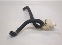  Бачок расширительный Chevrolet Volt 2010-2015 20925815 #1