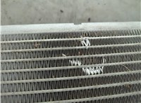 42566071 Радиатор охлаждения двигателя Chevrolet Bolt 2016-2021 20925851 #2