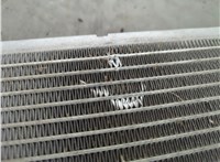 42566071 Радиатор охлаждения двигателя Chevrolet Bolt 2016-2021 20925851 #3