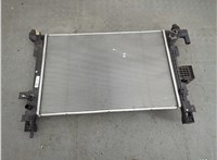 42566071 Радиатор охлаждения двигателя Chevrolet Bolt 2016-2021 20925851 #5