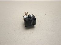 68072006AD, 10023764 Кнопка регулировки света Dodge Grand Caravan 2010-2020 20925854 #1